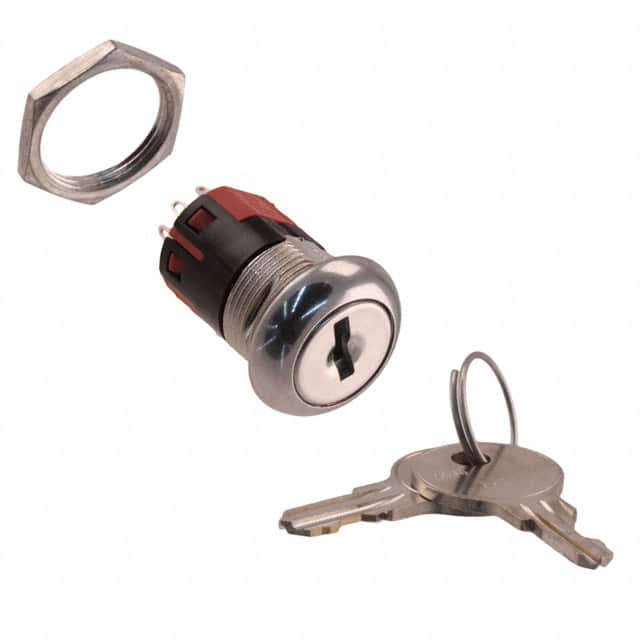 Y200AA2C203NQ Y200AA2C203NQ