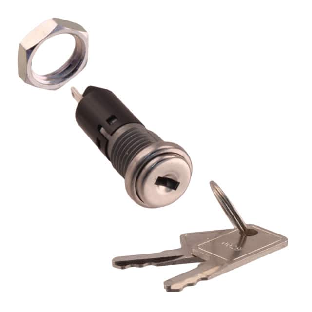 YM061U2C205NQ YM061U2C205NQ