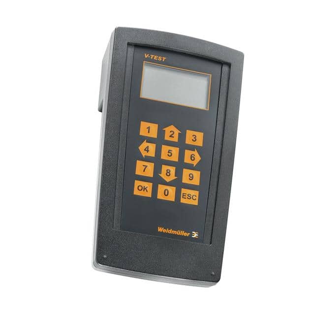 8951860000 8951860000