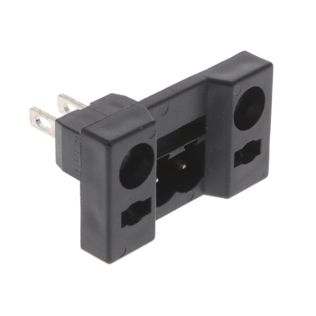 1635740000 1635740000