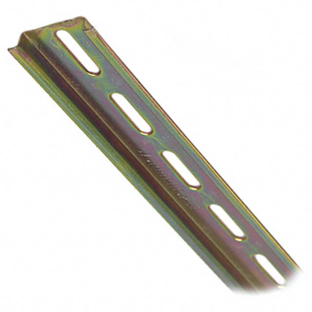 0514510000 0514510000