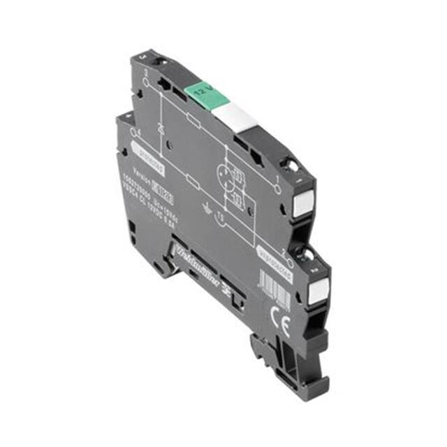 1063840000 1063840000