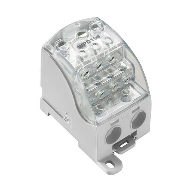 1562100000 1562100000