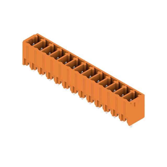 1070470000 1070470000