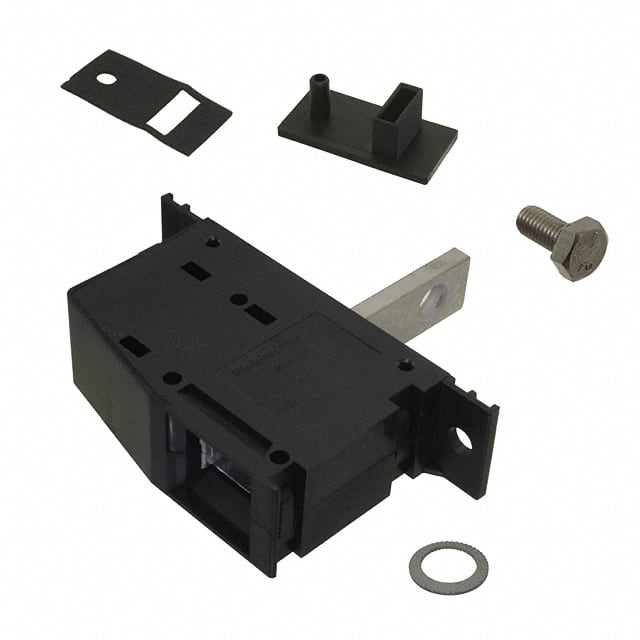 1250670000 1250670000