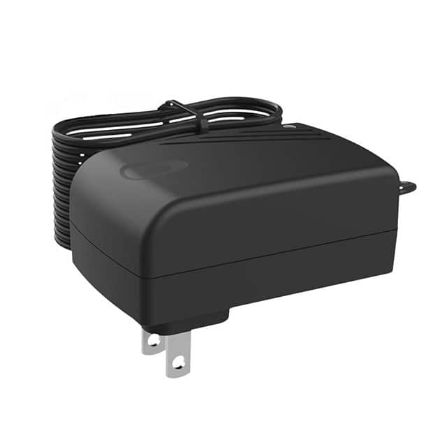 PCCG-SLA6V300 PCCG-SLA6V300