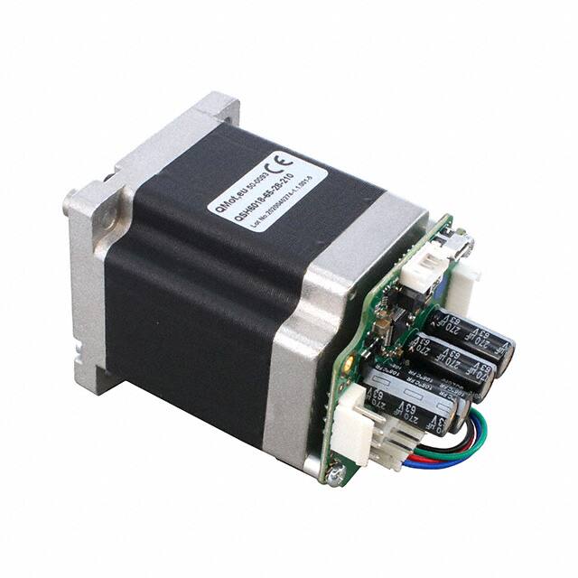 PD60-3-1260-TMCL PD60-3-1260-TMCL