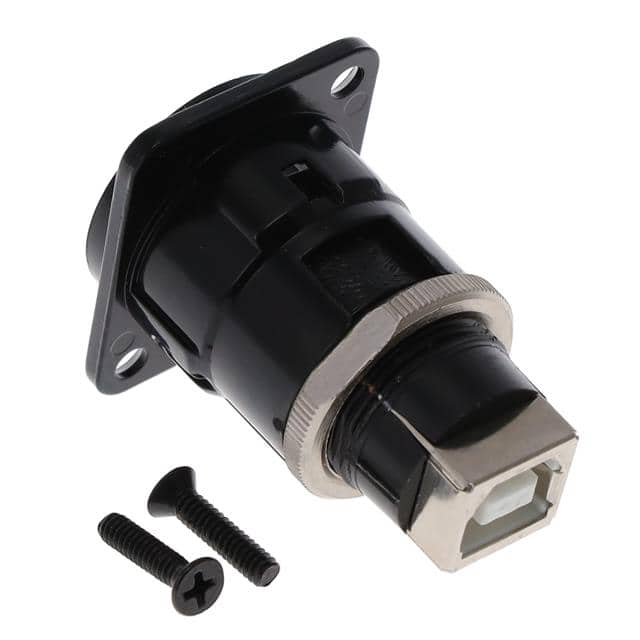 EHUSBABBXPKG EHUSBABBXPKG