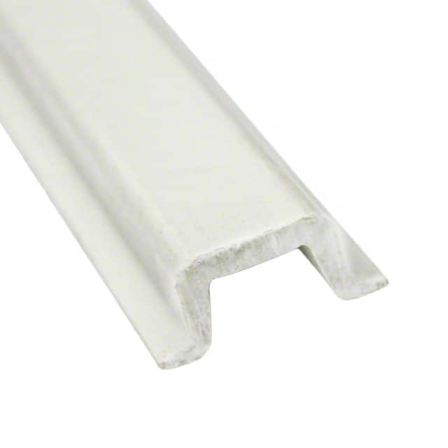 0514300000 0514300000