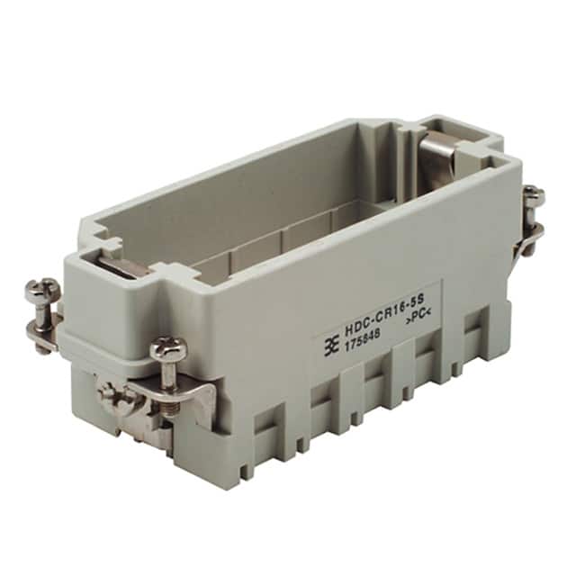 1758480000 1758480000