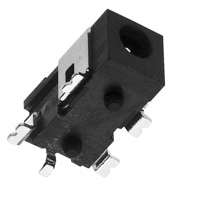 RASM752STRX RASM752STRX