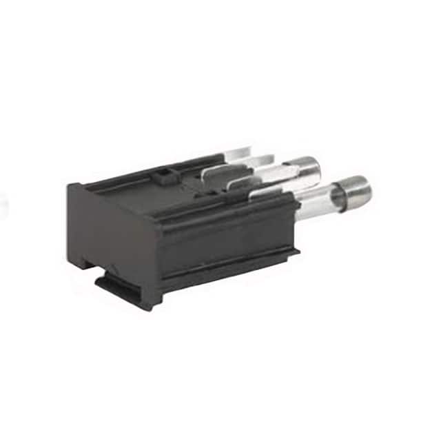 4303.2024.09 4303.2024.09