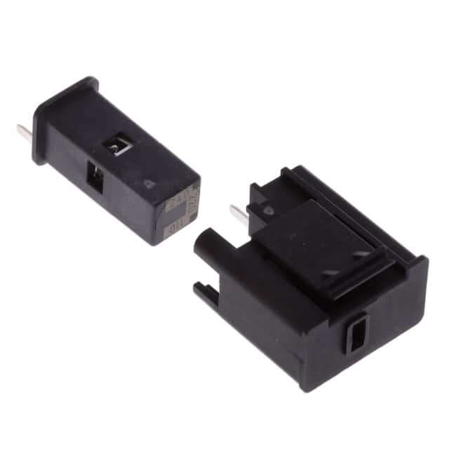 4303.2024.04 4303.2024.04