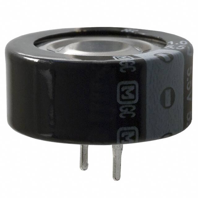 EEC-F5R5H684N EEC-F5R5H684N