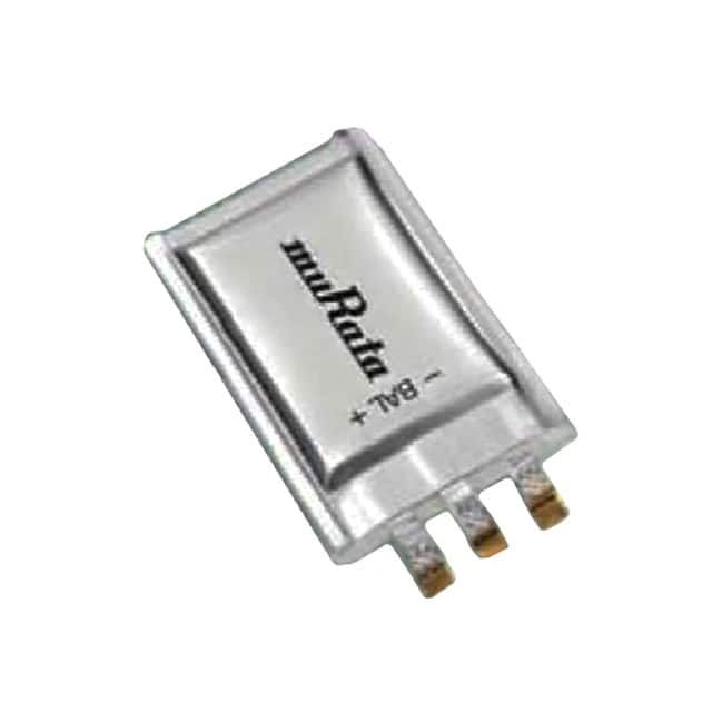 DMF4B5R5G105M3DTA0 DMF4B5R5G105M3DTA0