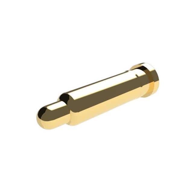 PH-MVF-5365 PH-MVF-5365