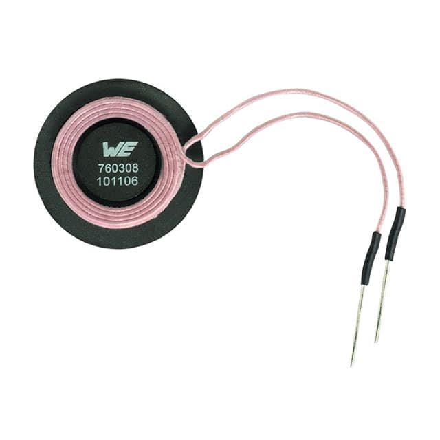 760308101106 760308101106