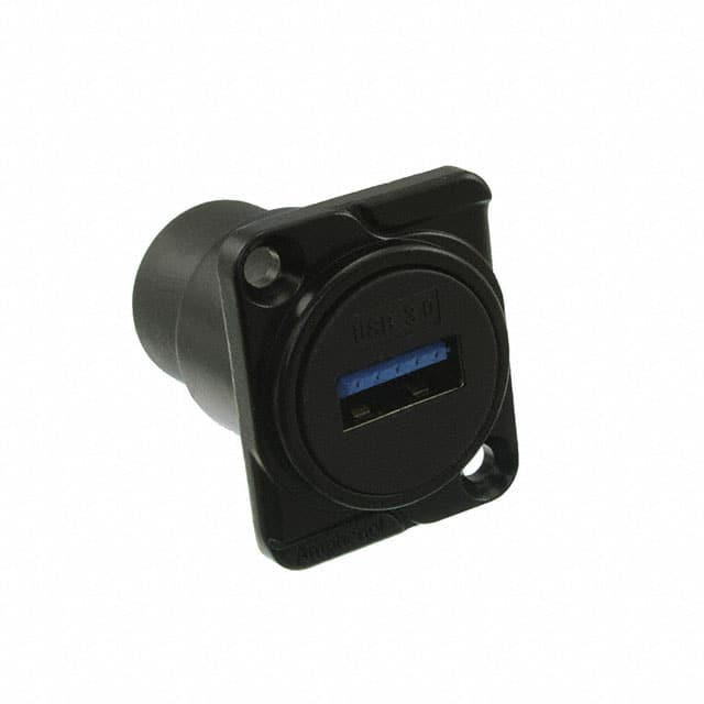 AC-USB3-AAB AC-USB3-AAB