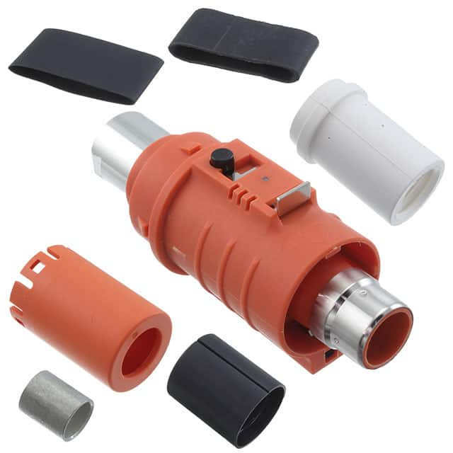 SLPIPB50BSB2EH SLPIPB50BSB2EH