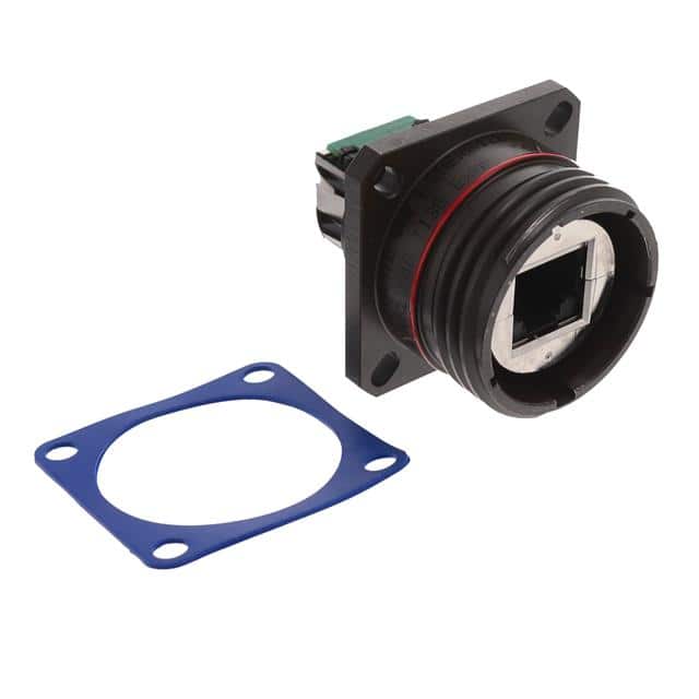 RJFTVX2SA1G RJFTVX2SA1G