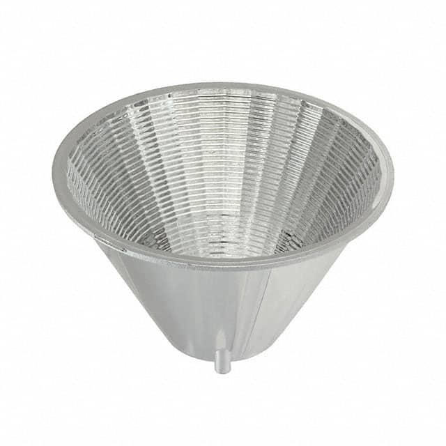 F13702_BARBARA-WW-PF F13702_BARBARA-WW-PF