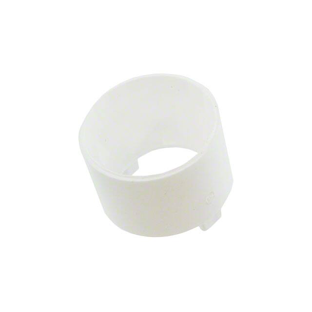 C12469_LISA2-R-PIN C12469_LISA2-R-PIN