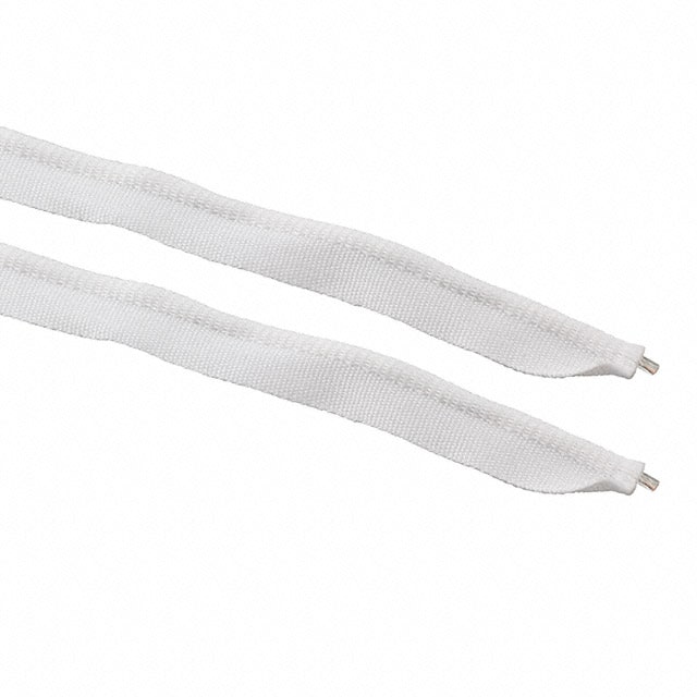 MX01-GREEN-P4 MX01-GREEN-P4