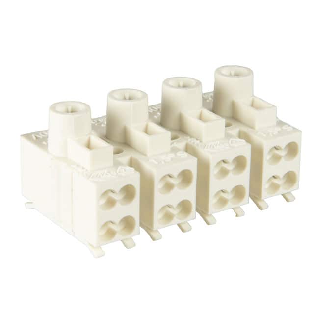 900 Q/ 4