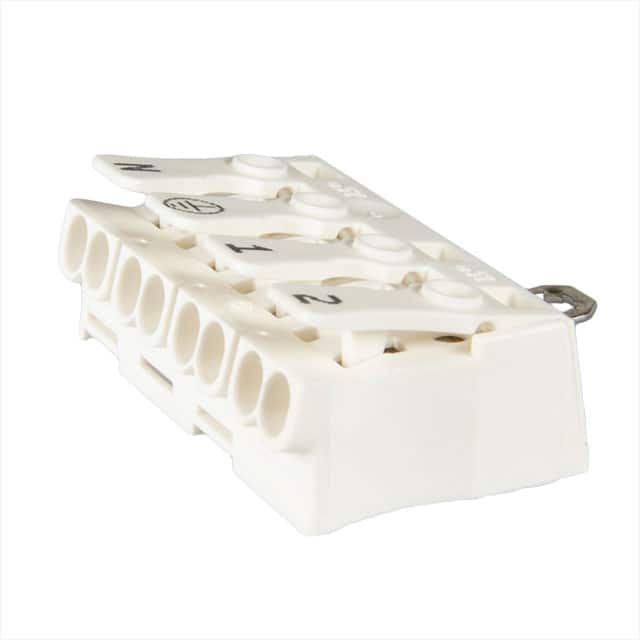 LK 980-01/ 4 SK BD N PE 1 2