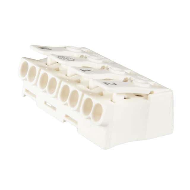 LK 980-01 RZ/ 4 SU BD N PE 1 2