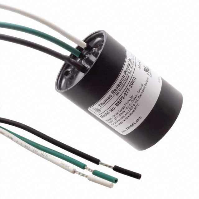 BSP3-277-20KA BSP3-277-20KA