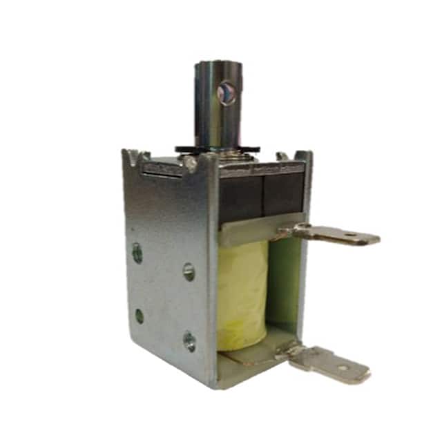 DSML-0630-12C DSML-0630-12C