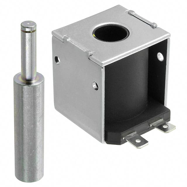 DSOL-1341-12 DSOL-1341-12