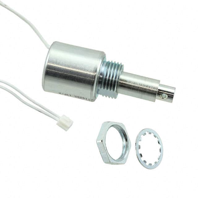 DSTL-0829-18 DSTL-0829-18