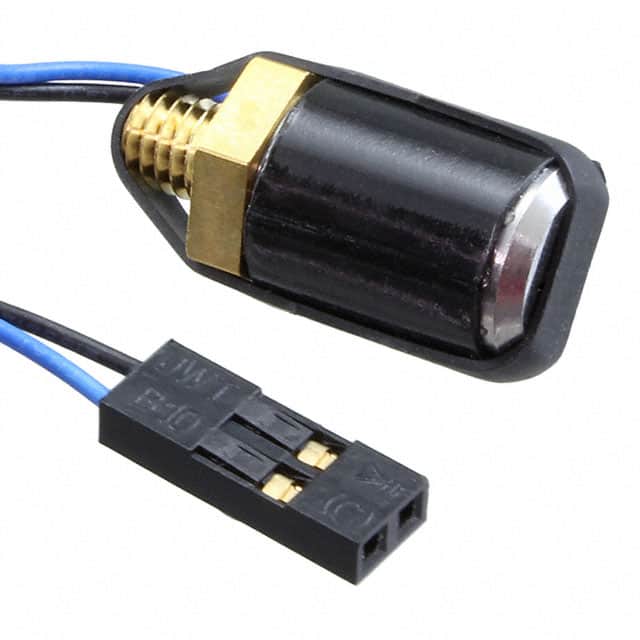 DSTL-0216-24 DSTL-0216-24