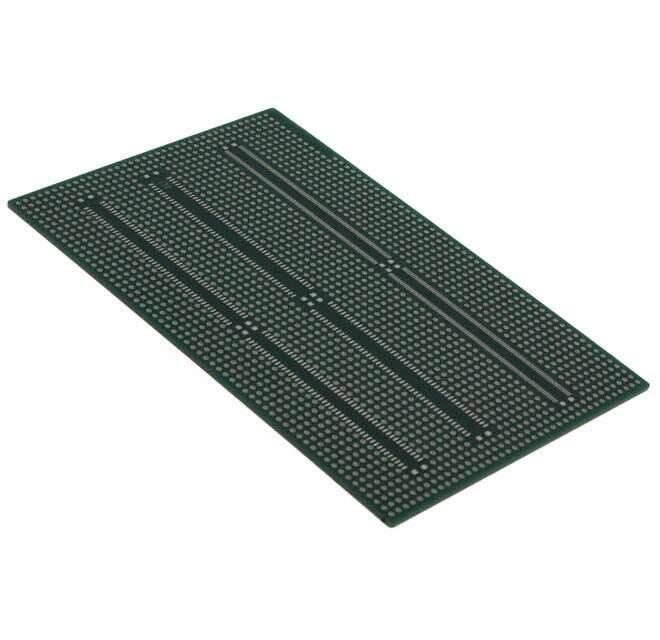 8100-SMT8-LF 8100-SMT8-LF