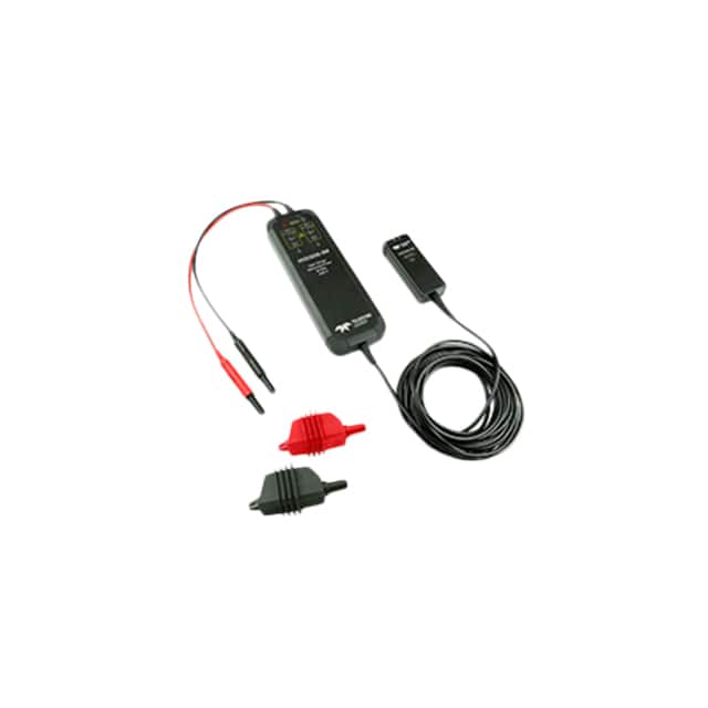 HVD3206-6M HVD3206-6M