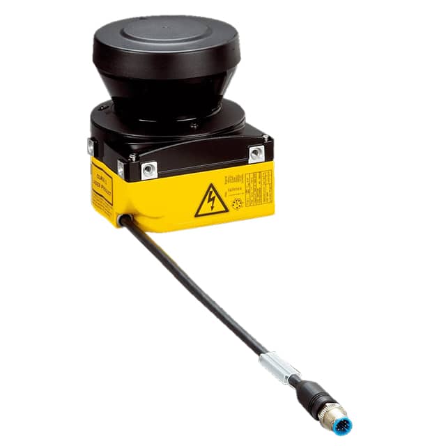 S32B-3011BA S32B-3011BA