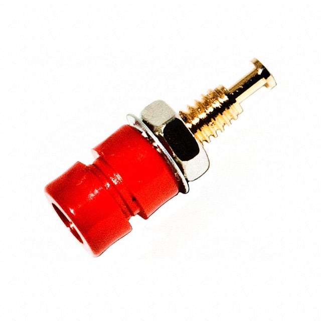 BU-P2142-2 BU-P2142-2