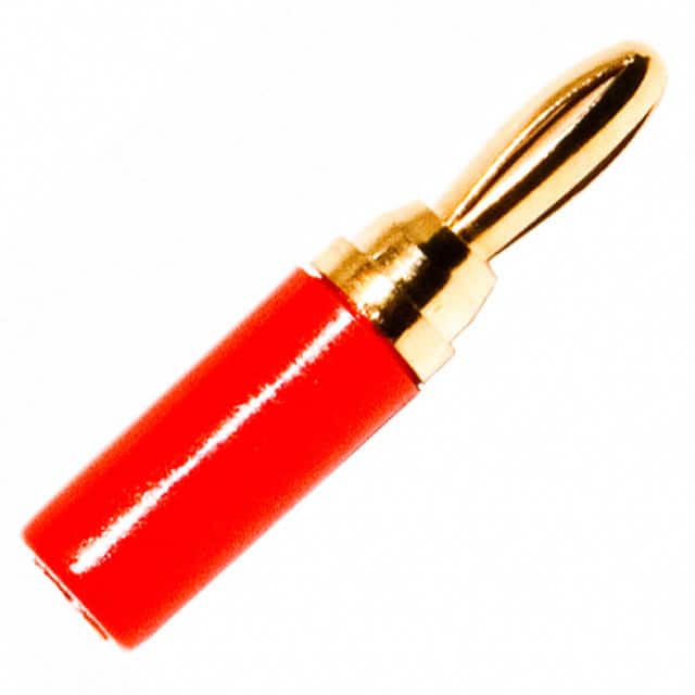 BU-P3690-2 BU-P3690-2