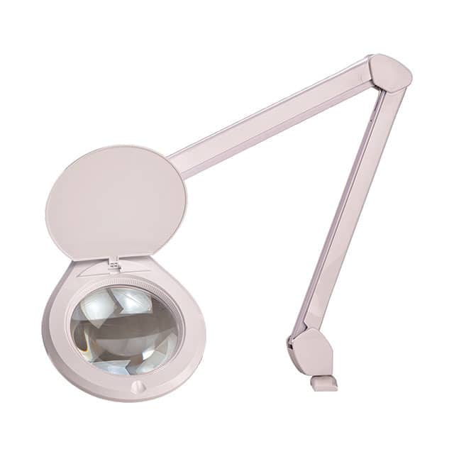 ALRO6-45-5D-W ALRO6-45-5D-W