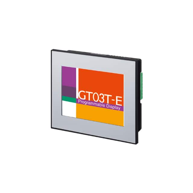 AIG03TQ13DE AIG03TQ13DE