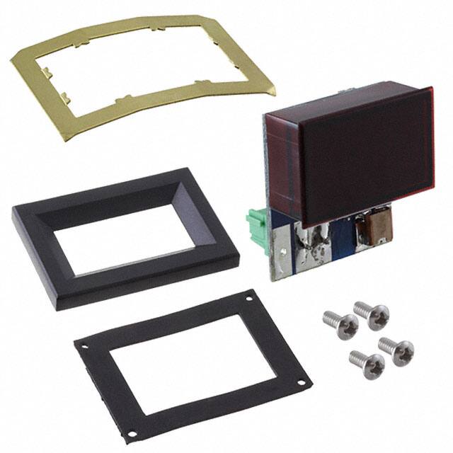 DLA20-DCA-R-5 DLA20-DCA-R-5