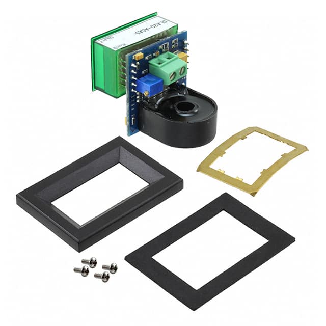 DLA20-ACA5-6-AC1-G DLA20-ACA5-6-AC1-G