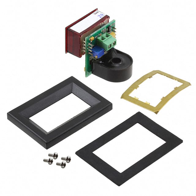 DLA20-ACA5-6-AC1-R DLA20-ACA5-6-AC1-R