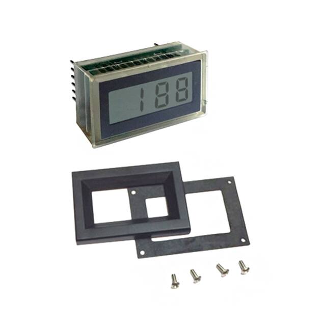 DLA-202LCD-L DLA-202LCD-L