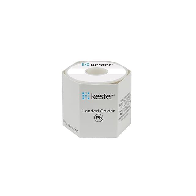 18-6337-0081 18-6337-0081