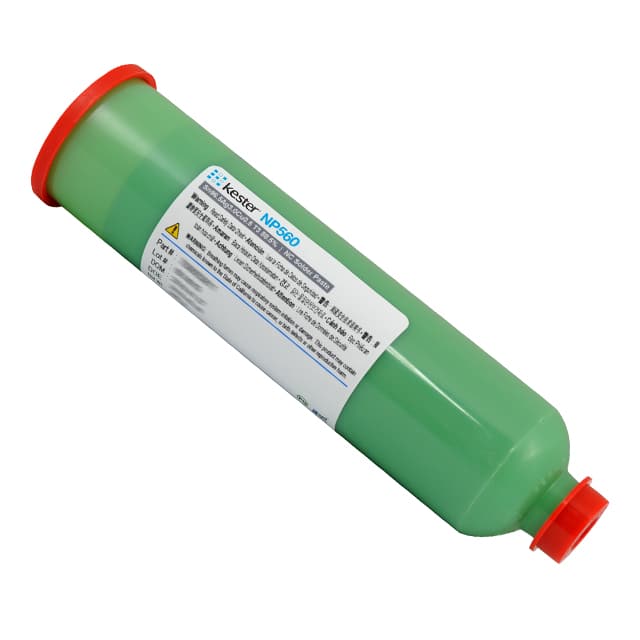 70-4823-0911 70-4823-0911