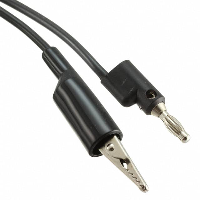 BU-P1166-48-0 BU-P1166-48-0