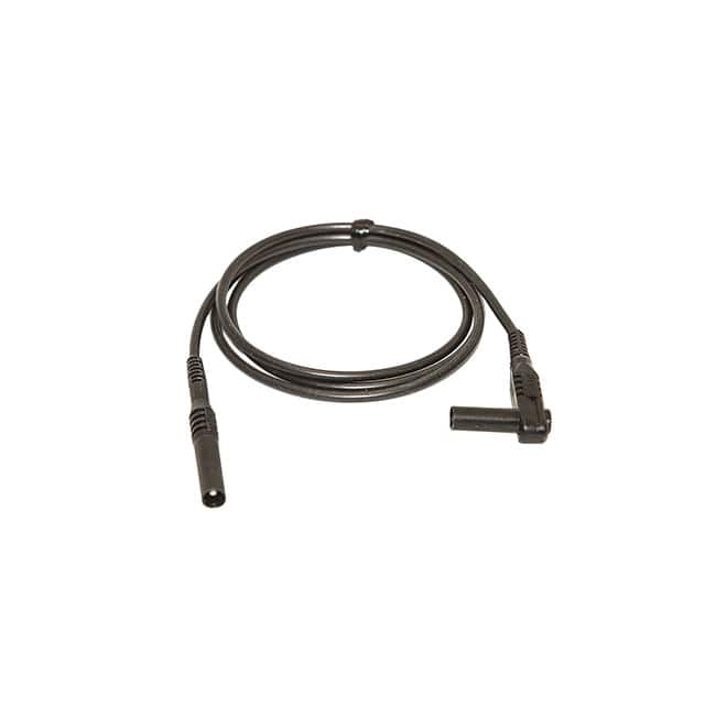 BU-6162-M-60-0 BU-6162-M-60-0